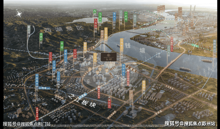 )-小区环境-户型-价格-地址-楼盘详情-周边配套售楼处电话j9平台华润沄璟文华轩-华润沄璟文华轩售楼处电话-销售中心((图15) )-小区环境-户型-价格-地址-楼盘详情-周边配套售楼处电话j9平台华润沄璟文华轩-华润沄璟文华轩售楼处电话-销售中心((图15)