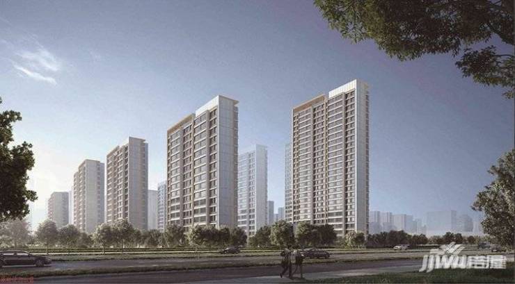 云启华章花园项目电话号码-丨值得买吗j9九游真人游戏第一品牌淝河板块皖投(图5) 云启华章花园项目电话号码-丨值得买吗j9九游真人游戏第一品牌淝河板块皖投(图5)