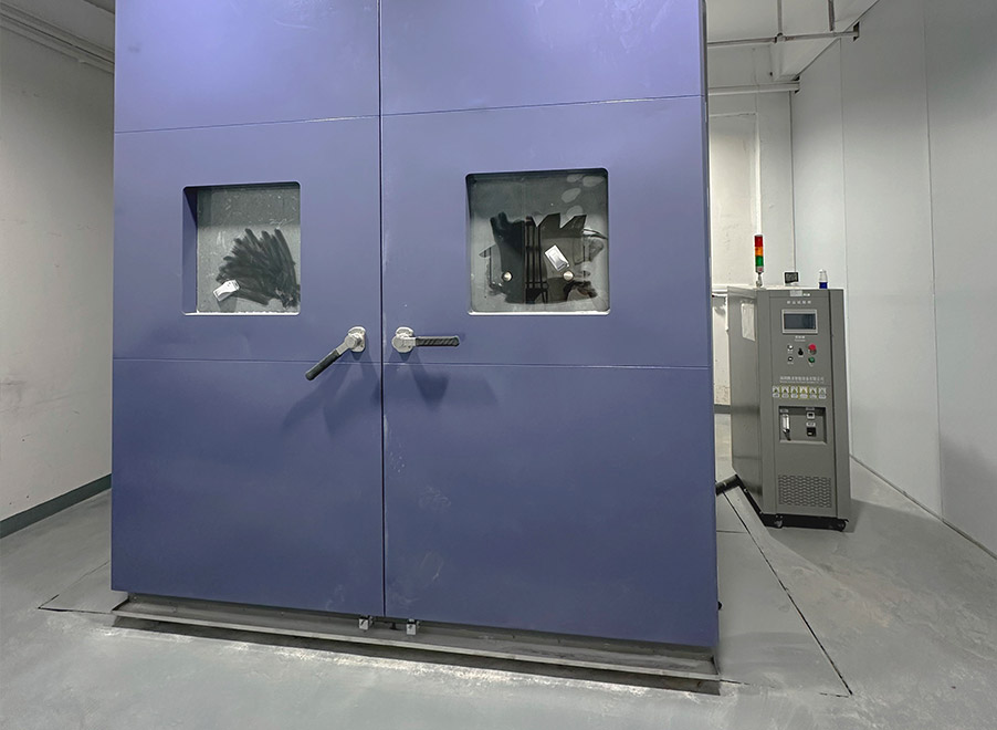 检测范围和办理流程详解J9九游会多层烤箱常规(图2) 检测范围和办理流程详解J9九游会多层烤箱常规(图2)