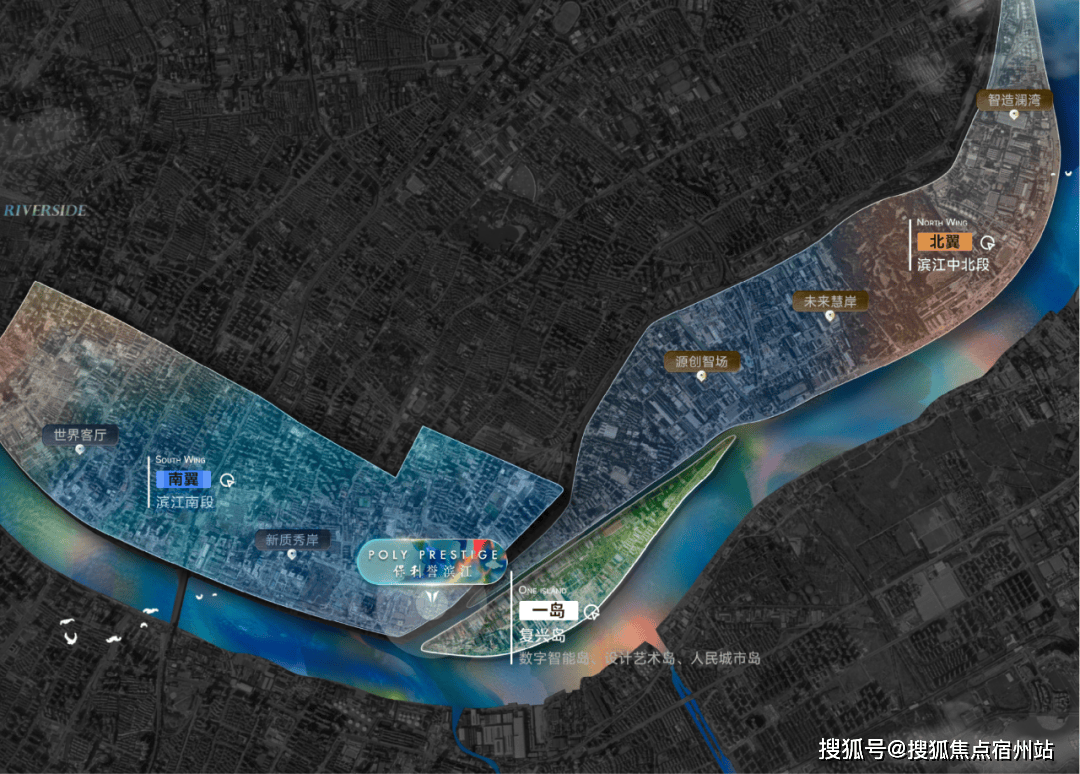 中心 (售楼处)- 楼盘欢迎您 价格  