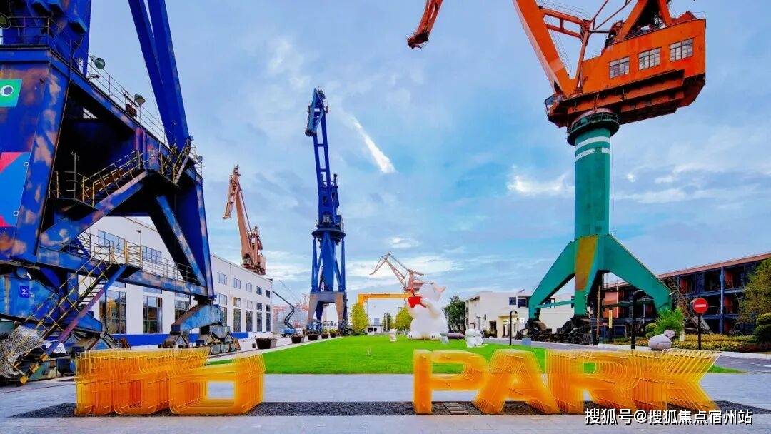 中心 (售楼处)- 楼盘欢迎您 价格  户型地址环境配套交房时间电话J9九游会保利誉滨江│保利誉滨江 (营销中心)  - 2025 销售(图5)