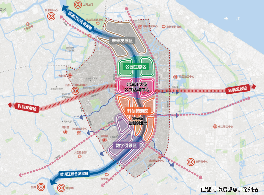 中心 (售楼处)- 楼盘欢迎您 价格  户型地址环境配套交房时间电话J9九游会保利誉滨江│保利誉滨江 (营销中心)  - 2025 销售(图2)