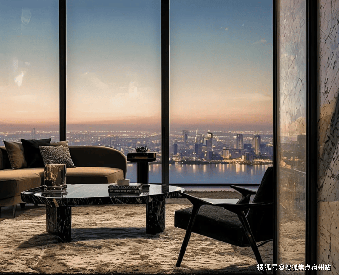 中心 (售楼处)- 楼盘欢迎您 价格  户型地址环境配套交房时间电话J9九游会保利誉滨江│保利誉滨江 (营销中心)  - 2025 销售(图4)