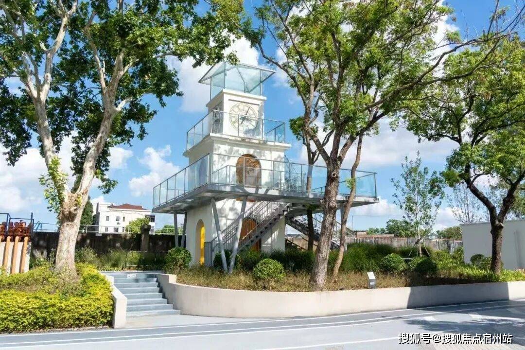 中心 (售楼处)- 楼盘欢迎您 价格  户型地址环境配套交房时间电话J9九游会保利誉滨江│保利誉滨江 (营销中心)  - 2025 销售(图8)