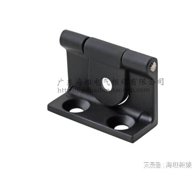 角铰链在工业方面的应用j9九游会入口L型