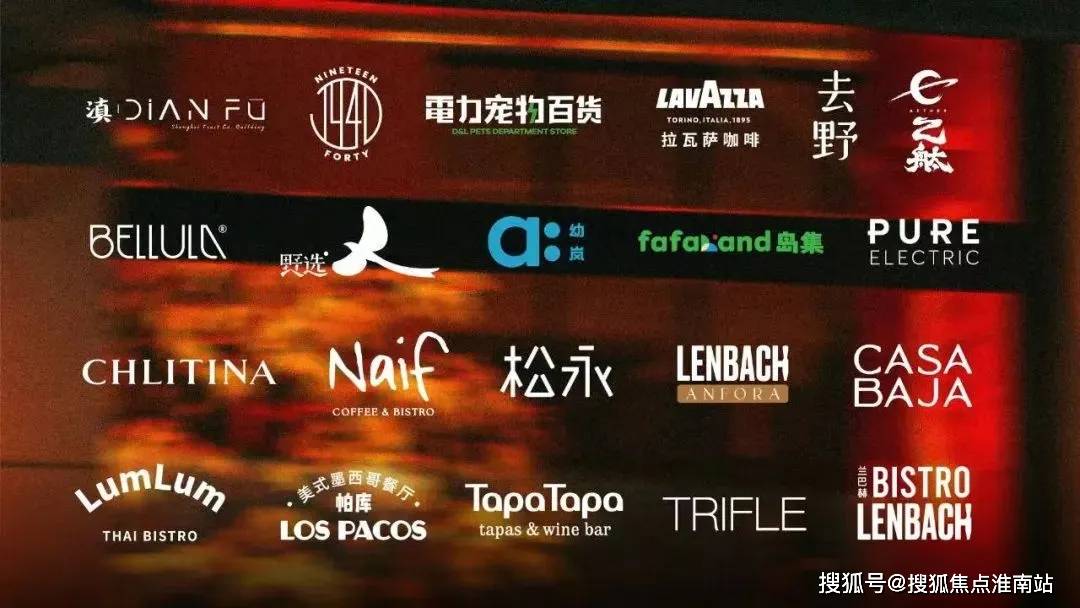 -地址-最新房价户型图-小区环境-楼盘详情-交房时间-周边配套-售楼处电话j9九游会网站入口静安玺樾首页网站-静安玺樾售楼处电话-楼盘详情-交房时间(图1) -地址-最新房价户型图-小区环境-楼盘详情-交房时间-周边配套-售楼处电话j9九游会网站入口静安玺樾首页网站-静安玺樾售楼处电话-楼盘详情-交房时间(图1)