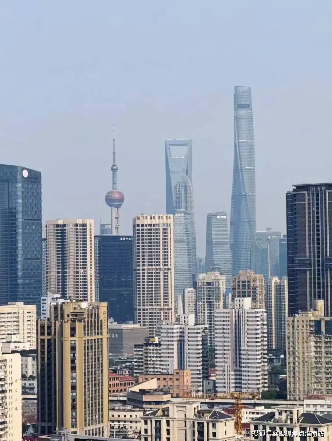 -地址-最新房价户型图-小区环境-楼盘详情-交房时间-周边配套-售楼处电话j9九游会网站入口静安玺樾首页网站-静安玺樾售楼处电话-楼盘详情-交房时间(图14)