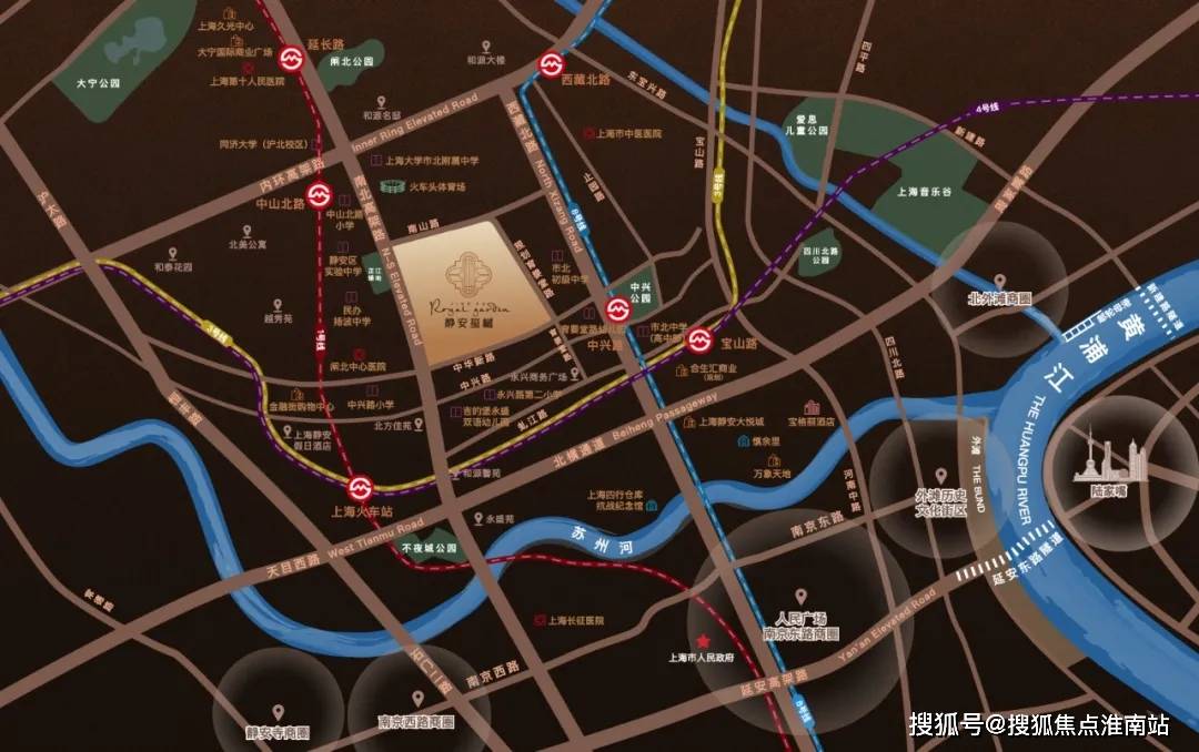 -地址-最新房价户型图-小区环境-楼盘详情-交房时间-周边配套-售楼处电话j9九游会网站入口静安玺樾首页网站-静安玺樾售楼处电话-楼盘详情-交房时间(图18) -地址-最新房价户型图-小区环境-楼盘详情-交房时间-周边配套-售楼处电话j9九游会网站入口静安玺樾首页网站-静安玺樾售楼处电话-楼盘详情-交房时间(图18)