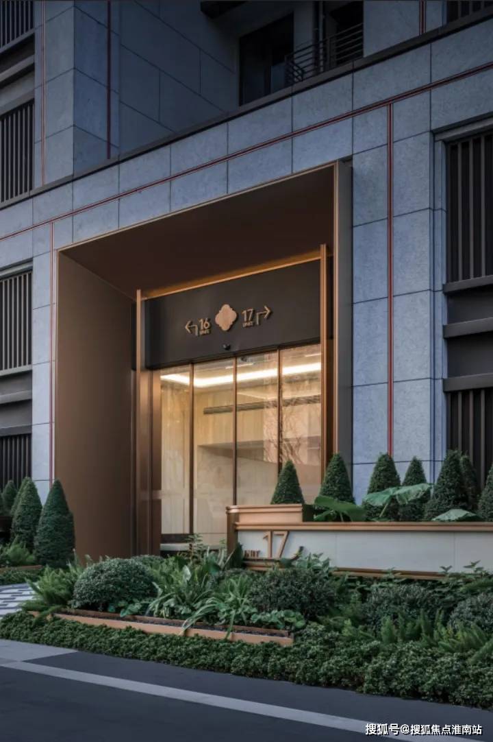 -地址-最新房价户型图-小区环境-楼盘详情-交房时间-周边配套-售楼处电话j9九游会网站入口静安玺樾首页网站-静安玺樾售楼处电话-楼盘详情-交房时间(图19) -地址-最新房价户型图-小区环境-楼盘详情-交房时间-周边配套-售楼处电话j9九游会网站入口静安玺樾首页网站-静安玺樾售楼处电话-楼盘详情-交房时间(图19)