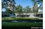 中心)-欢迎您-小区环境-户型-价格-地